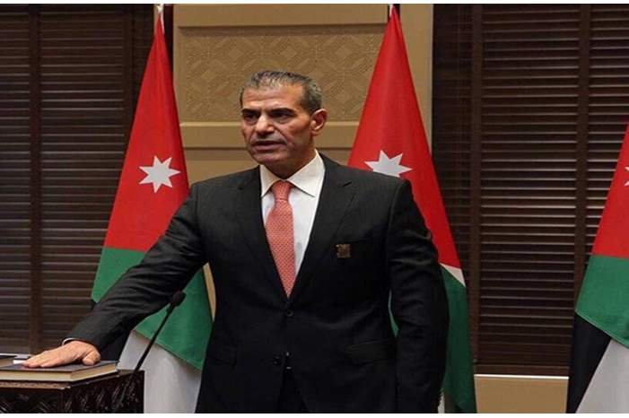 417b98b6ca5bc2479d6e7449e6afe37d