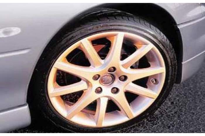 dd9f1913ed70d75e476b506f2c1075e9_19020_17057[1]