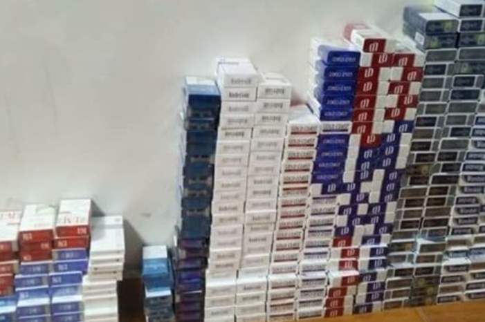 7dcf897677a675b7422fd8c389ad8c9b