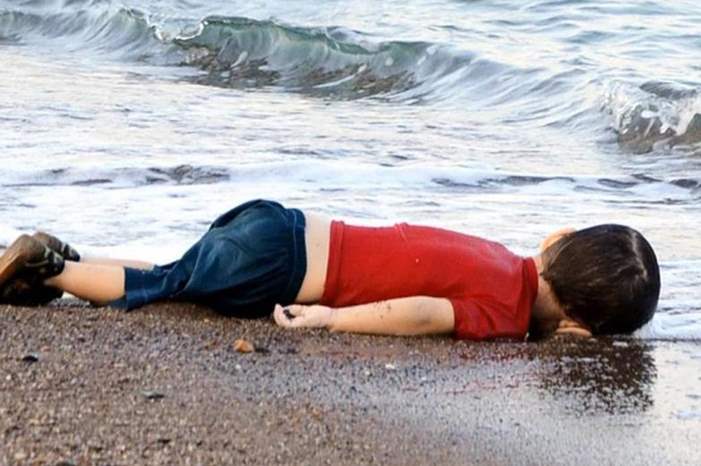 021119FZF___021119FZF_image_16x9_1200x676