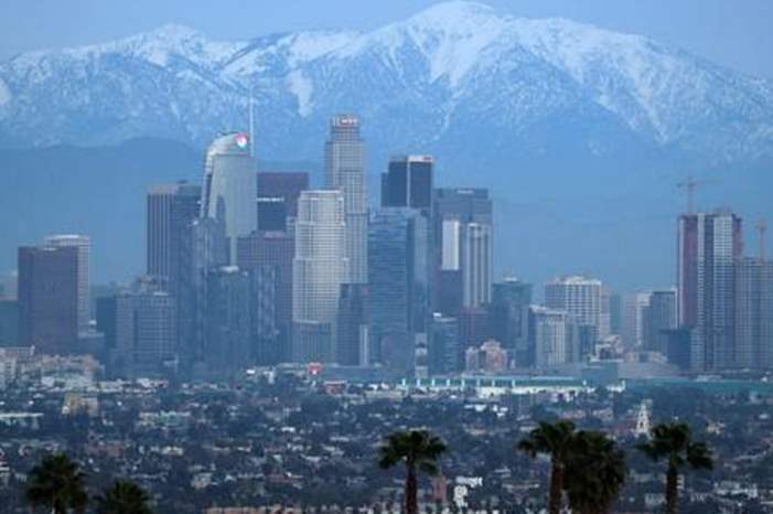 602x338_technology-us-weather-mh5-4685980