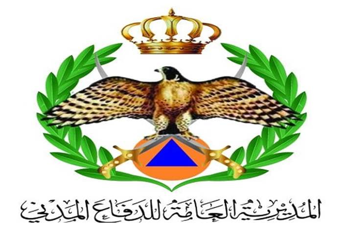 2aa0575d62d8effb498543b49bc273a9