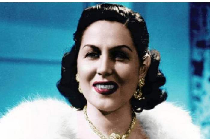 232-jpg-92334599751109845