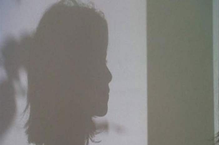 8651f0474938cf58446eb9f0e6732bdb