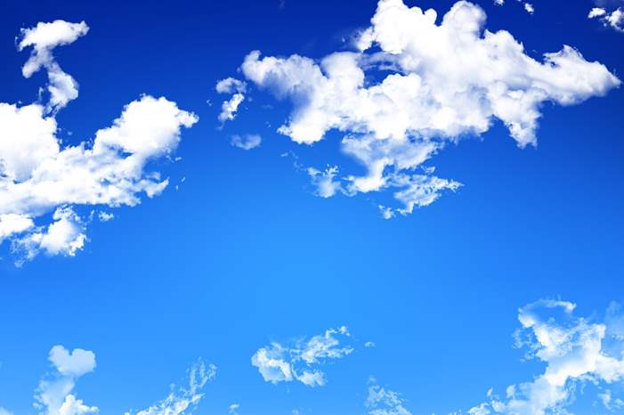 40dd2aa378529afe41afe3f28c391da3