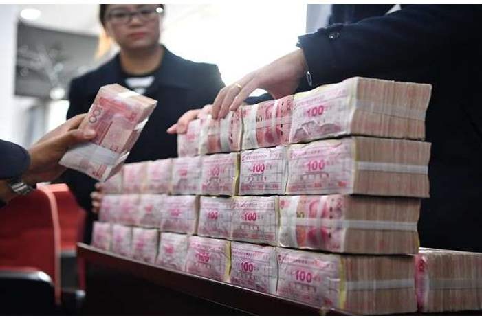 5c62e85d95a597454b8b45a4