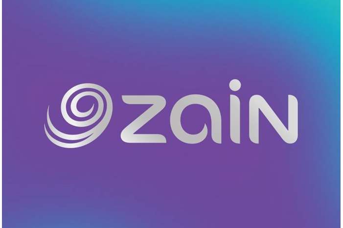 23472963_1784775548222082_4182927967056169712_n (1)