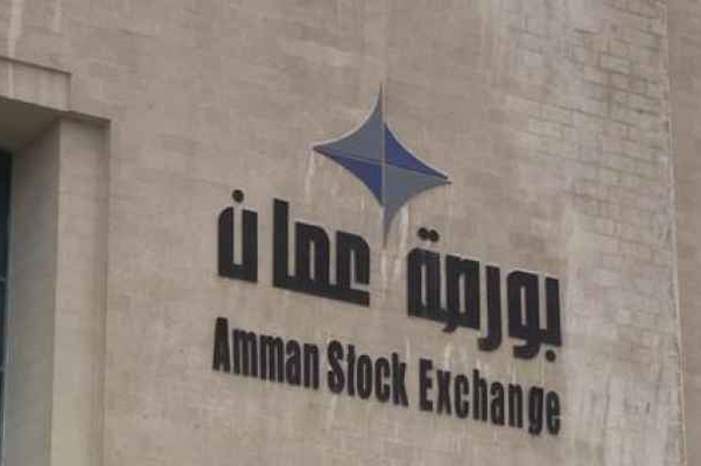 efujDAToEi8n8iWLiCb66L6p5KhH4D9w7q6CNItR