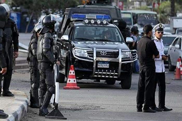 5c63cda7d4375004208b4585