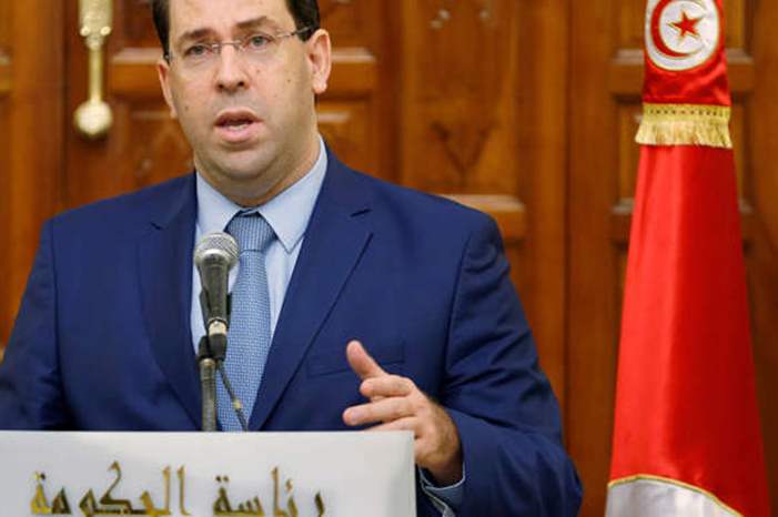 5c63e67095a597a00f8b45ee