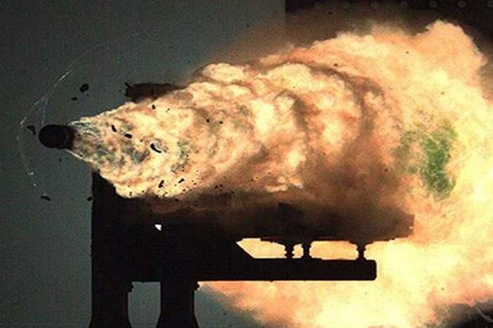 5c63d36a95a597ee658b45d8