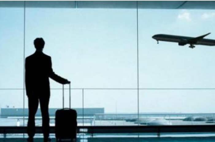 كيف_تتجنب_ضياع_رحلتك_الجوية؟_وماذا_تفعل_إذا_ضاعت؟