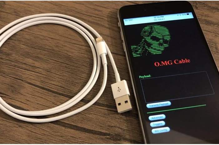 1a3f3cd3-5e86-4ca3-9ac6-b02f0dcee527_16x9_1200x676 (1)