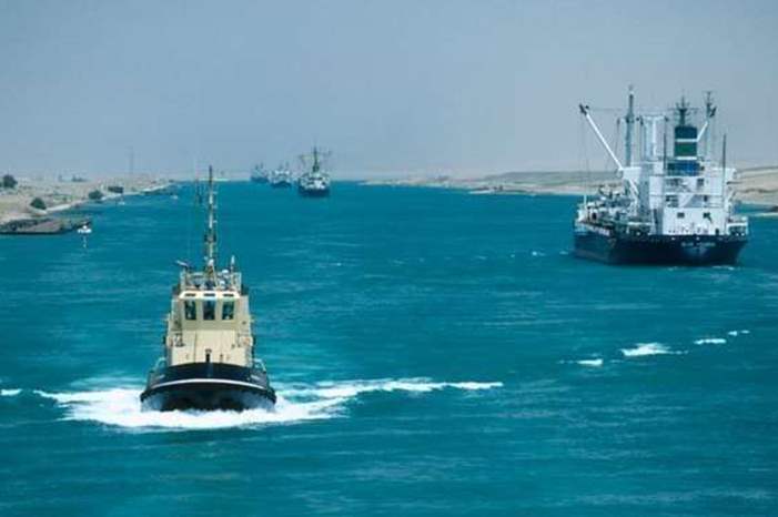 5c640083d43750e91f8b45ed