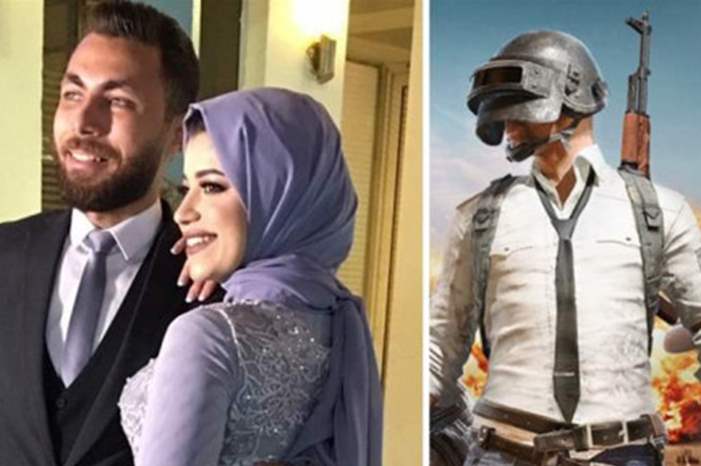 48e30c500d6af6c1816729fda19d1a4a