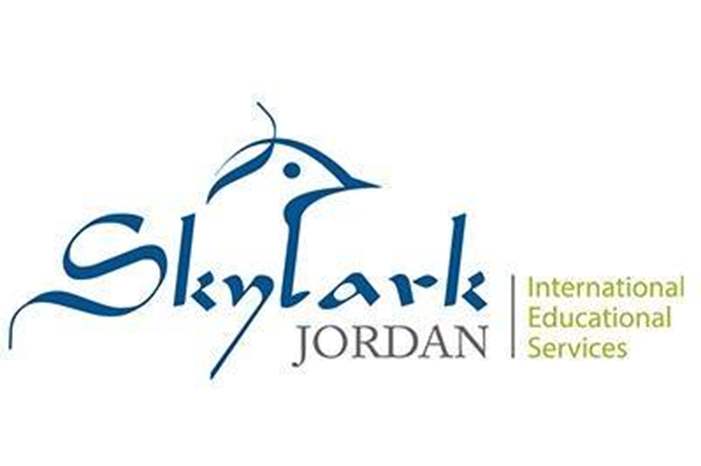 16387368_1280366788689482_8166580651740132134_n