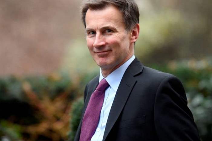 LYNXNPEF1C0PJ_L-750x430