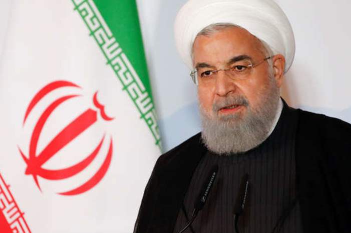 5c63d563d437501e208b45a0