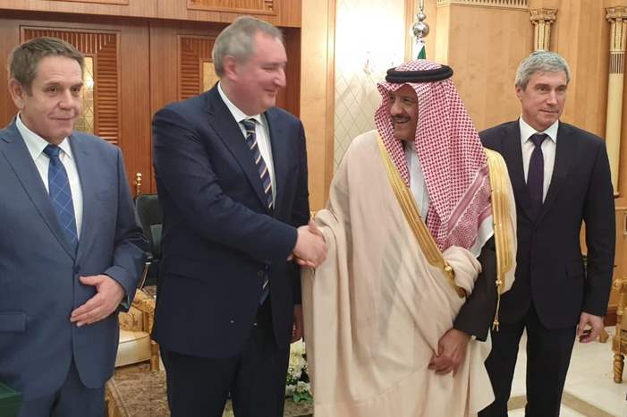 5c6425f895a597a92f8b45e5