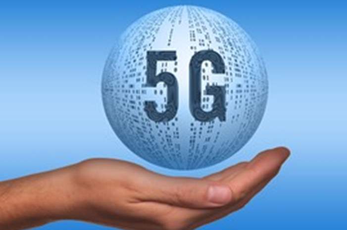 7201625181452388الصورة-الرئيسي