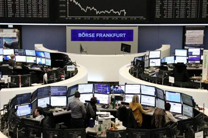 2019-01-11T091016Z_1_LYNXNPEF0A0IF_RTROPTP_4_EUROPE-STOCKS-AH7-750x430