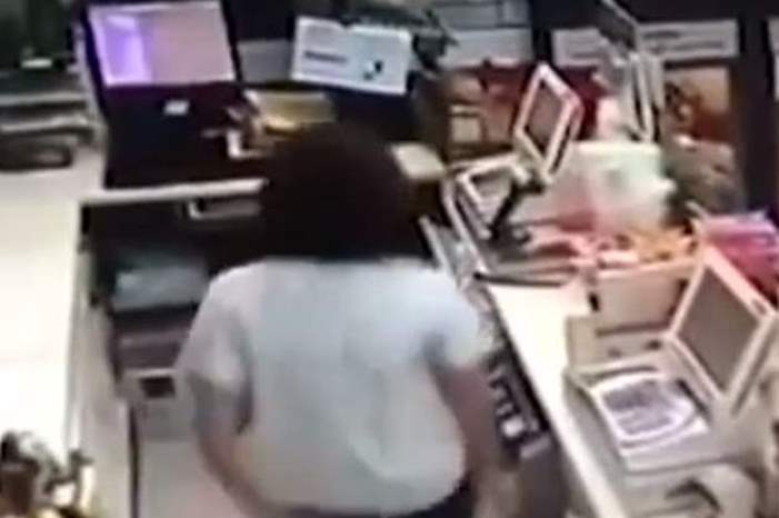 Doc-P-555687-636855940051031460