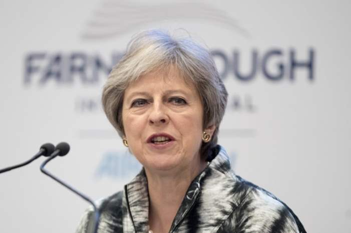 2018-07-18T052435Z_1_LYNXMPEE6H06S_RTROPTP_3_BRITAIN-AIRSHOW