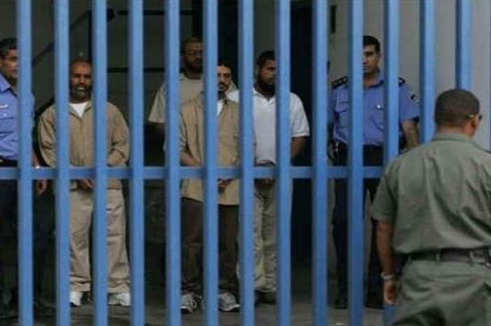 8bb07e93281d987d048a14713ccac173