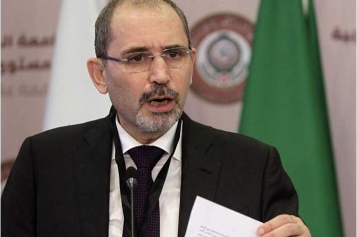 أيمن-الصفدى