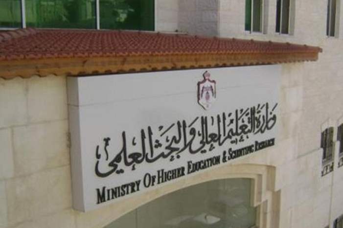 af8e7a64475dd5b00bcc7cd86f7bfda8