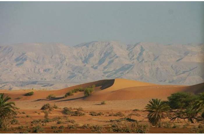 46ef9e40d49c08627280e396f7de71f9