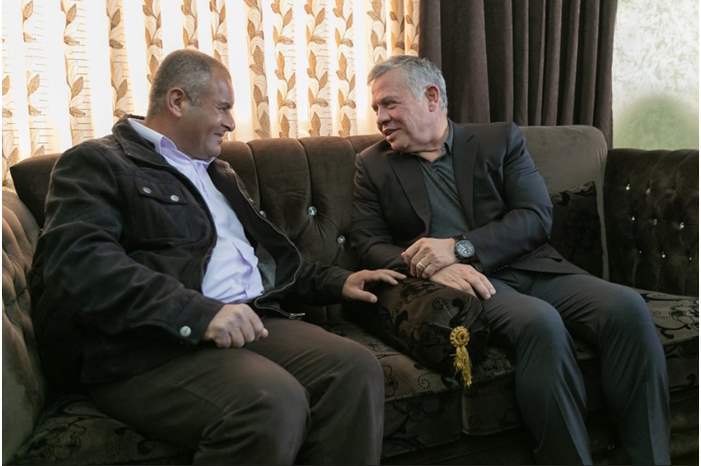 220191316158719729505