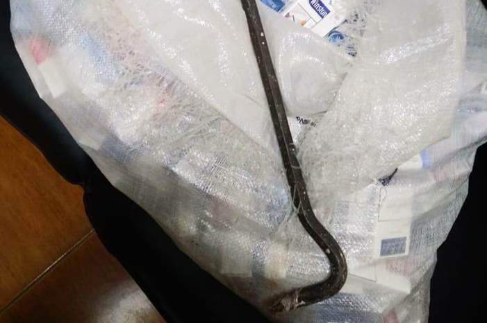 ac42e206-cf0e-4d89-9baa-bfca9e2cf2fc