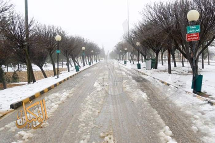 Image2_120191714362960437574