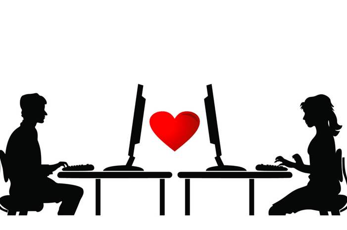 virtual-love-vector-212433