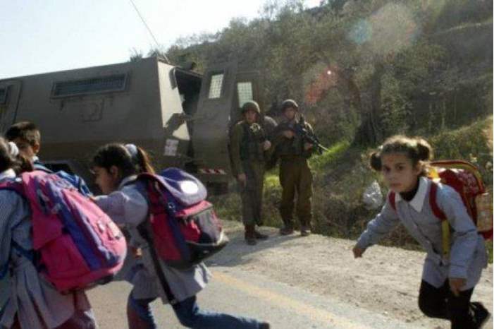 04102687229662804682823058672886