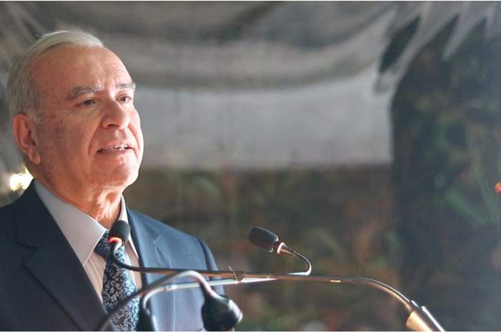 IMG_3877-13-02-19-02-42