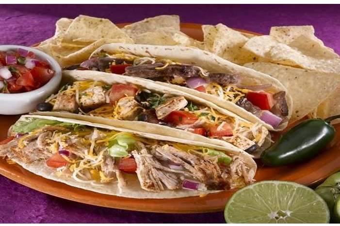 5c62e0d195a5970f4c8b457d