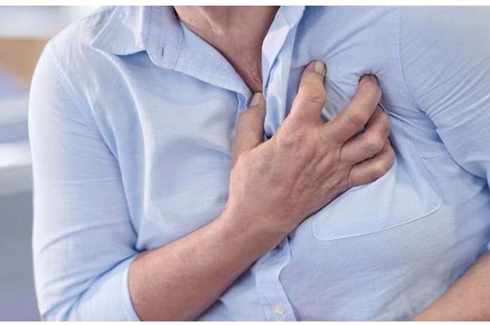 5c62cbf795a597e5308b4612