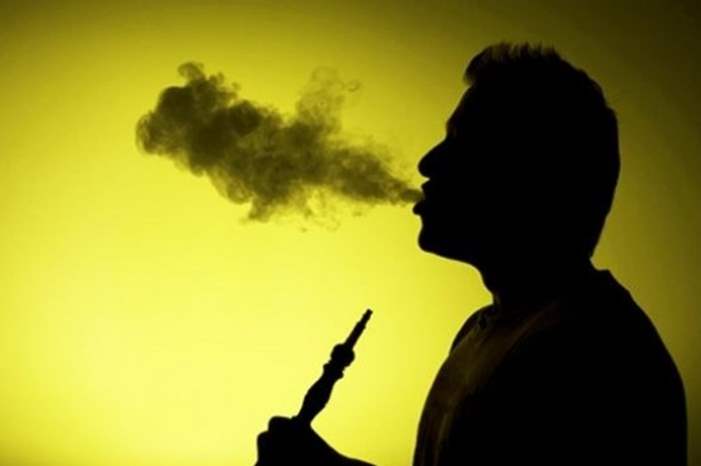 234723_Large_20140525120018_11