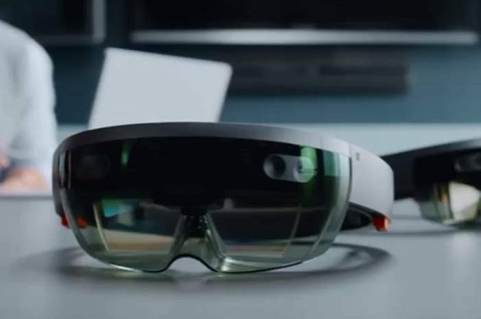 5c62d0e3d43750cb498b461a