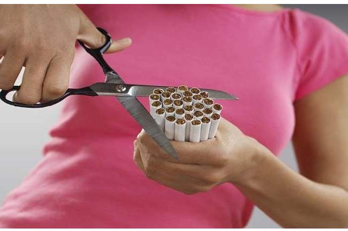 5c62acca95a597f5308b45ca