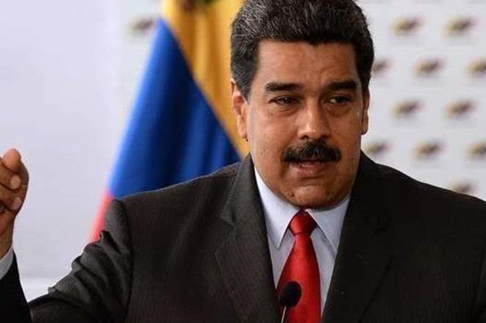 Doc-P-556324-636857449835914519