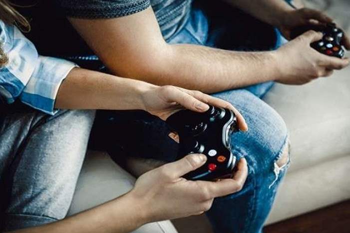 5c6409cad4375002208b4609