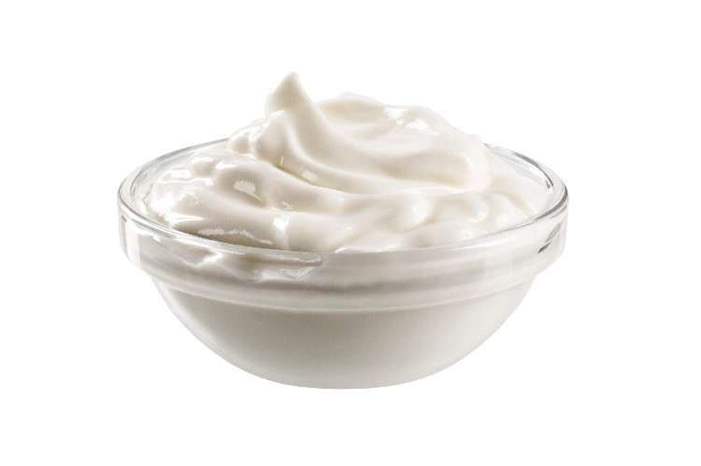 5c62888095a597b56b8b4622