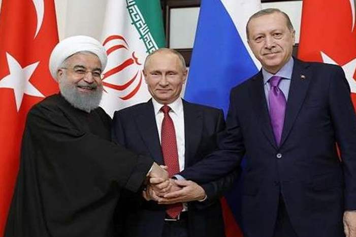 Doc-P-556336-636857469705001053