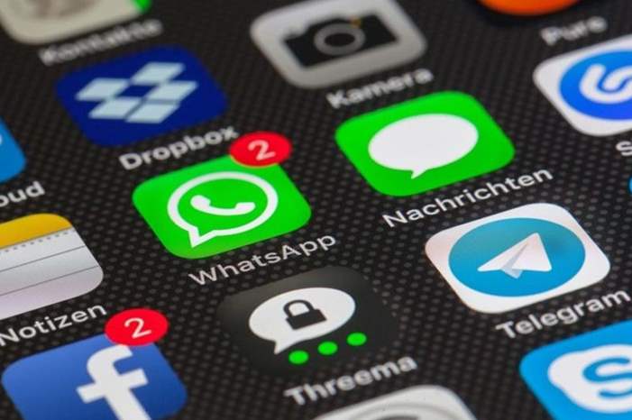 cb4e8fc1-6855-4fbb-b40f-bebbb405e264_16x9_1200x676