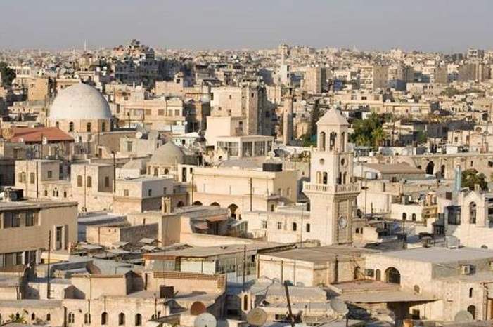 5c6523f095a597a10a8b4588