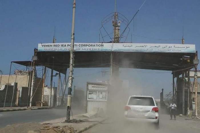 121518MRQ___121518MRQ_image_16x9_1200x676