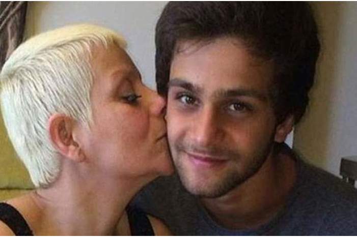 45be09ce-de97-4612-8b60-bb9903df86da_16x9_1200x676